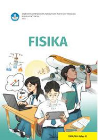 Fisika SMA kelas XI