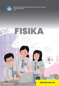 Fisika SMA Kelas XII