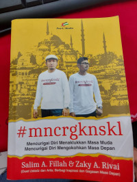 To The Point Tuntaskan Soal Bahasa Inggris SMA Kelas X,XI & XII