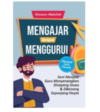Mengajar Tanpa Menggurui
