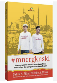 #mncrgknskl
