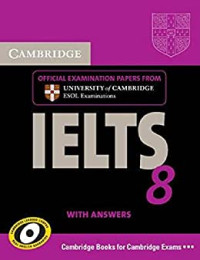 IELTS