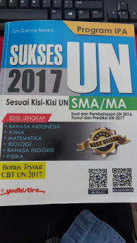 81 Macam Buah Berkhasiat Istimewa