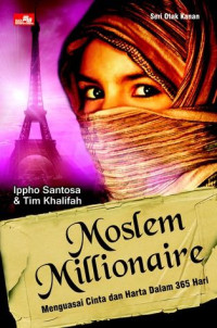 Moslem Millonaire