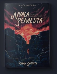 Nyala Semesta