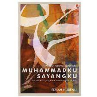 Muhammadku Sayangku
