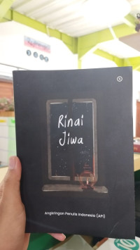 Rinai Jiwa