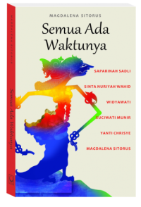 Semua Ada Waktunya