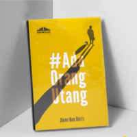 Ada Orang Utang