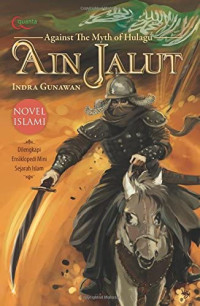 Ain Jalut