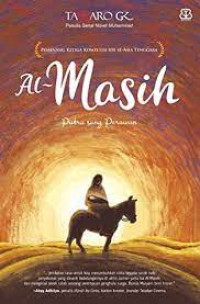 Al-Masih Putra Sang Perawan