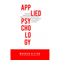 App Lied Psycology