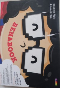 Benabook