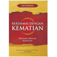 Berdamai Dengan Kematian
