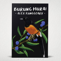 Burung murai
