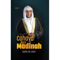 Cahaya dari Madinah