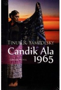 Candik Ala 1965