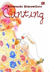 Canting
