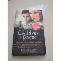 Children of roses
