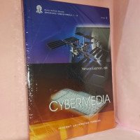 Cybermeda