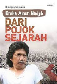 Dari Pojok Sejarah