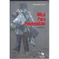 Diksi Para Pendendam
