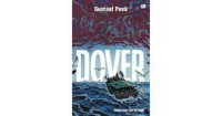 Dover