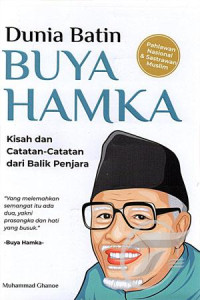 Dunia Batin Buya Hamka