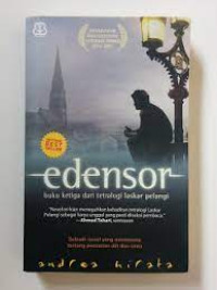 Edensor