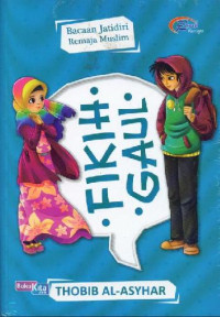 Fikih Gaul