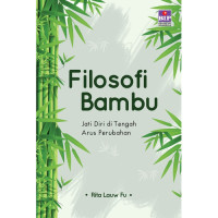 Filosofi Bambu