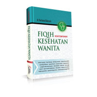 Fiqh Kontemporer Kesehatan Wanita