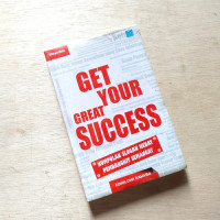 Get Your Great Success