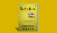 Guru Aini