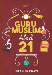 Guru Muslim Abad 21