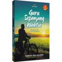 Guru Sepanjang Waktu
