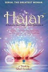 Hajar