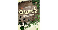 Hanif