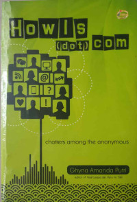 How IS (dot) com