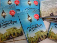 Indahnya Ramadhan di Atas Sunnah Rasul