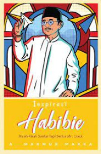 Inspirasi Habibi