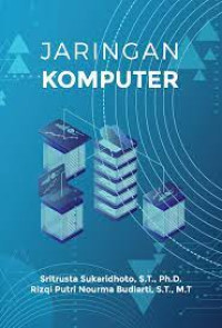 Jaringan Komputer