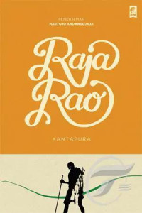 Kantapura