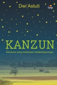 Kanzun