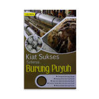 Kiat Sukses Beternak Burung Puyuh
