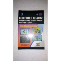 Komputer Grafis