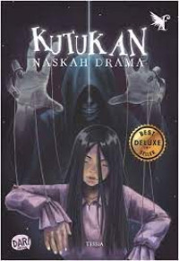 Kutukan Naskah Drama