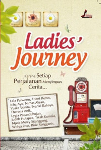 Ladies Journey