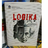 Logika
