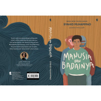 Manusia Dan Badainya